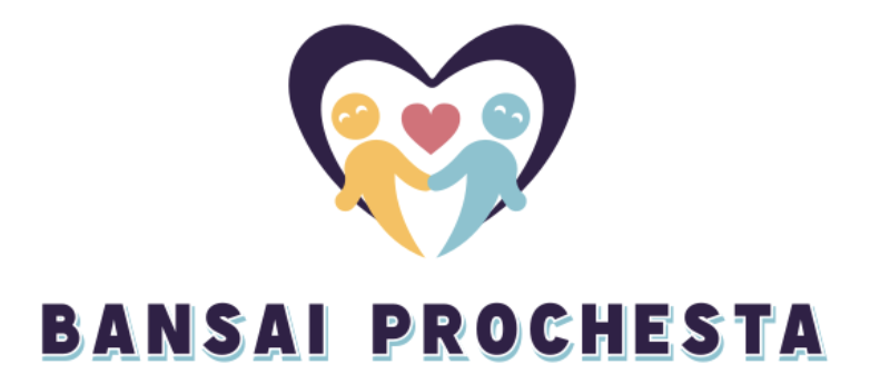 Bansai Prochesta